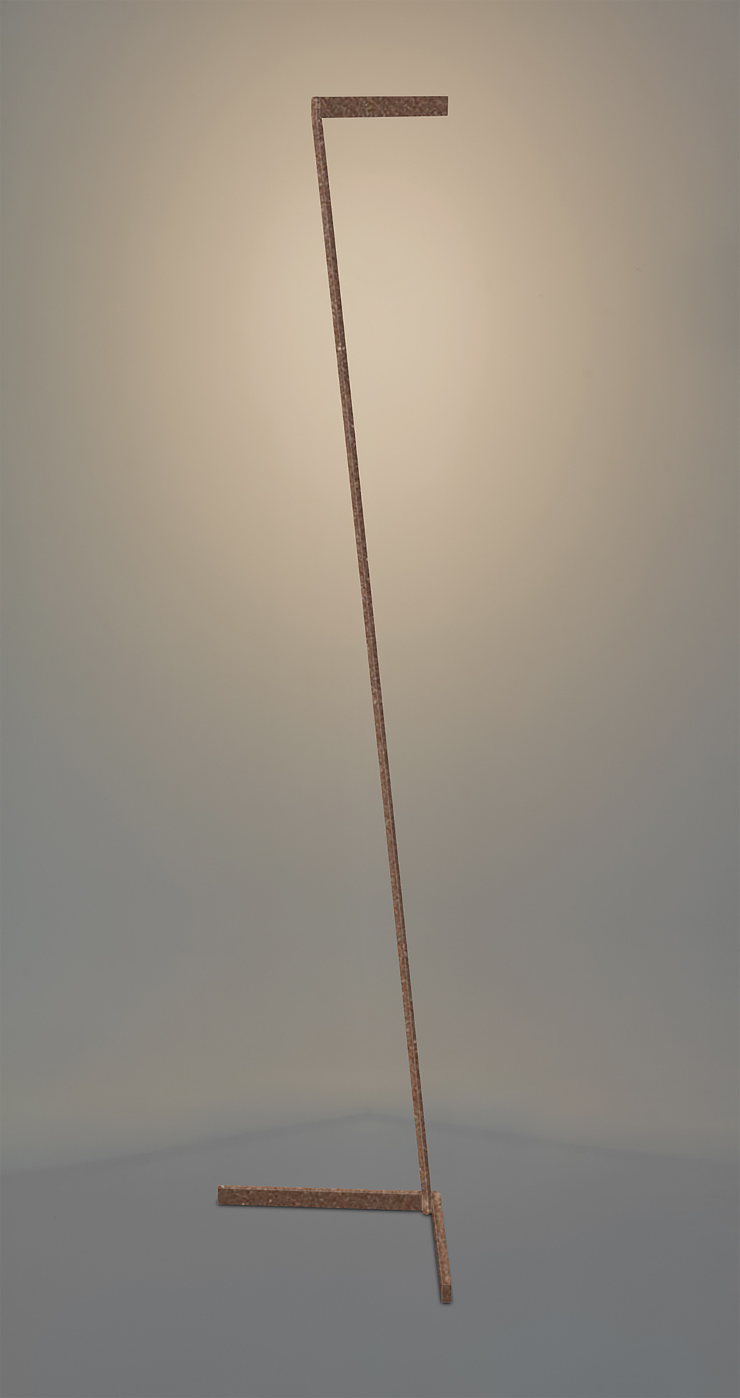 Vector Sand Brown Floor Lamps Mantra Designer Floor Lamps Vector Sand Brown Floor Lamps Mantra Designer Floor Lamps